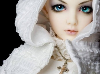 Авторская-кукла-Эскиз,-каркас