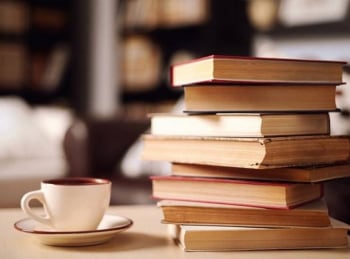 Авторская-поэзия-Что-было,-то-будет