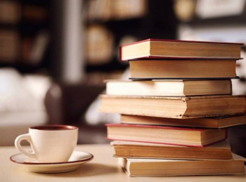 Авторская-поэзия-Когда-в-сердце-покой