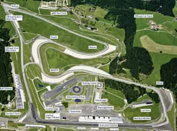 программа Fast & FunBox: Автоскорость 5 серия