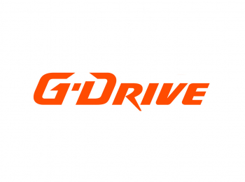 программа МАТЧ ТВ: Автоспорт G Drive Российская серия кольцевых гонок Игора Драйв
