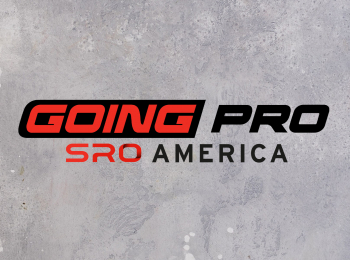 программа Старт: Автоспорт Going Pro 10 серия