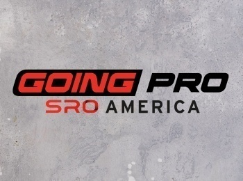программа Старт: Автоспорт Going Pro 5 серия