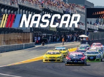 Автоспорт-NASCAR-Атланта-Трансляция-из-США-Прямая-трансляция