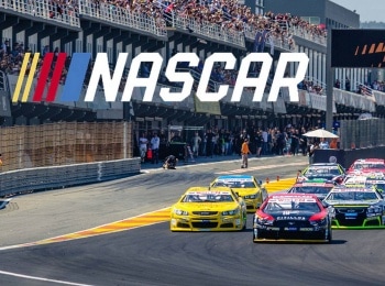 Автоспорт-NASCAR-Дайтона-Трансляция-из-США-Прямая-трансляция