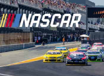 Автоспорт-NASCAR-Довер-Трансляция-из-США-Прямая-трансляция