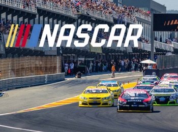 Автоспорт-NASCAR-Лас-Вегас-Трансляция-из-США-Прямая-трансляция