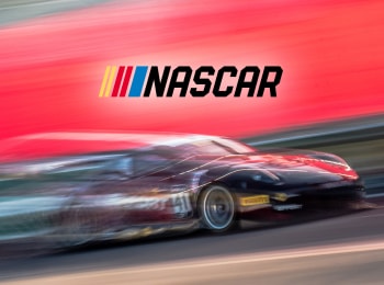 Автоспорт-NASCAR-Остин-Трансляция-из-США-Прямая-трансляция