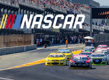 Автоспорт-NASCAR-Талладега-Трансляция-из-США-Прямая-трансляция