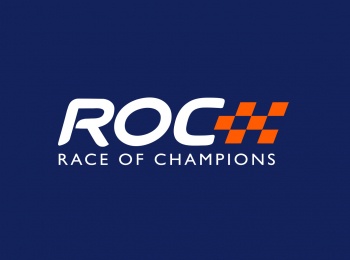 программа Старт: Автоспорт Race of Champions 2025 Nations Cup