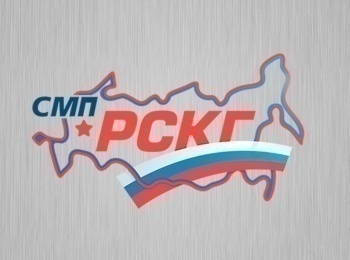 программа Матч Арена: Автоспорт Российская серия кольцевых гонок LADA Historic Touring Cup Гонка 1 Трансляция из Смоленска