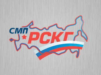 программа Матч Арена: Автоспорт Российская серия кольцевых гонок LADA Historic Touring Cup Гонка 2 Трансляция из Смоленска