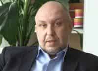 Автоспорт-с-Юрием-Сидоренко