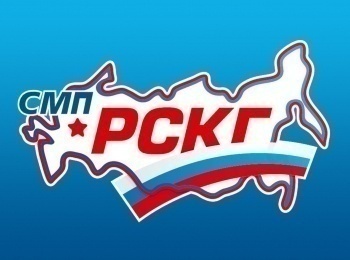 программа Матч Арена: Автоспорт СМП РСКГ Эндуранс Кубок России 2024 Трансляция из Волоколамска