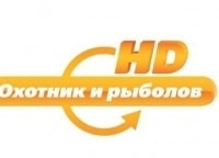 Азбука-спиннинговой-ловли