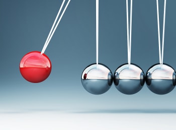 программа Радость моя: АЗН Физика Три состояния вещества: Часть 2