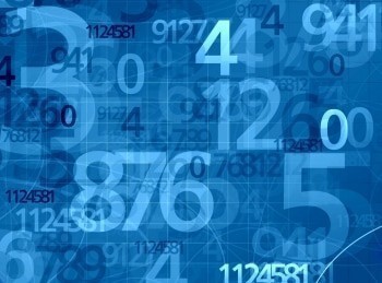 АЗН-Математика-Выражения-и-формулы-Фибоначчи