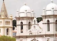 Азорские-острова-Ангра-ду-Эроишму