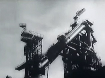 Азовсталь
