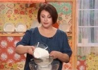 Азы-про-тесто-Как-украсить-пирог