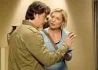 Баал-бог-грозы