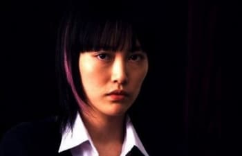 программа TV5: Babel