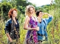 Бабий-бунт,-или-Война-в-Новоселково-1-серия