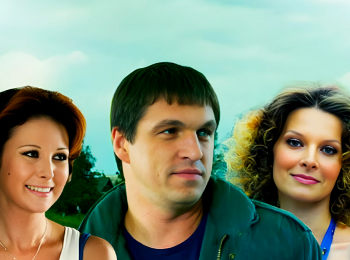 Бабий-бунт,-или-Война-в-Новоселково-5-серия