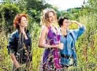 Бабий-бунт,-или-Война-в-Новоселково-7-серия