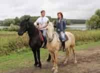 Бабий-бунт,-или-Война-в-Новоселково-9-12-серии