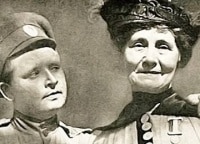 Бабий-век-Отчаянные-домохозяйки