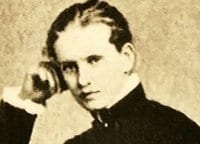 Бабий-век-Рождение-психоанализа-Русский-след