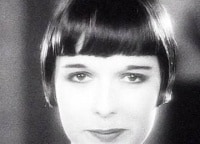 Бабий-век-Великие-вертихвостки