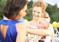 Бабушка-на-сносях-1-и-2-серии