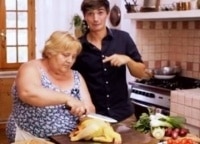 Бабушкин-внучок-12-серия