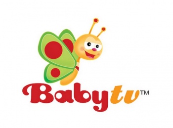 программа Baby TV