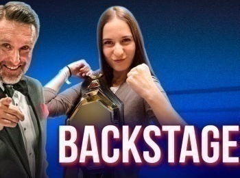 Backstage-Как-организовать-выставку-автомототехники?