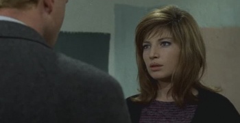 программа KINO24: Багровая пустыня