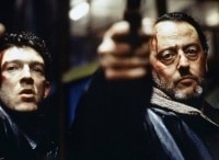 программа НСТ: Багровые реки