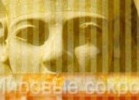 Баку-В-стране-огня