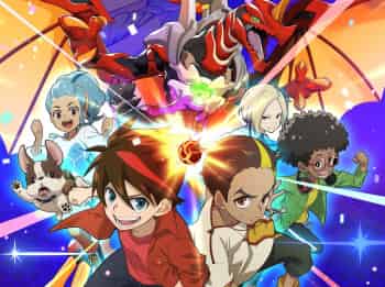 Бакуган:-Нерушимый-альянс-Финальный-этап