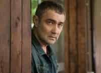 Балабол-2-Будьте-вы-прокляты,-1-и-2-серии