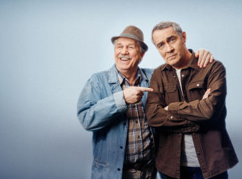 Балабол-8-1-серия