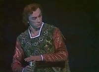 Балет-Ромео-и-Джульетта