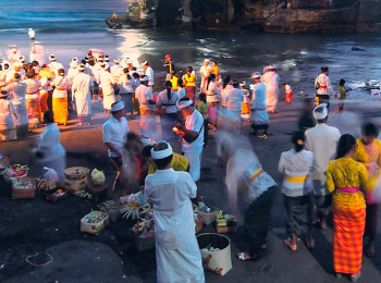 Бали,-великая-душа