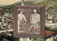 Балканский-капкан-Тайна-Сараевского-покушения