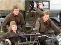 Баллада-о-бомбере-2-серия