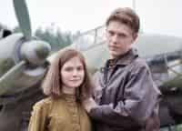 Баллада-о-Бомбере-3-и-4-серии