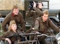 Баллада-о-бомбере-3-серия