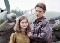 Баллада-о-Бомбере-5-и-6-серии